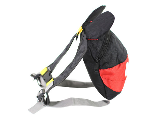 Дитячий рюкзак Lesko W640 Mickey Mouse Дитячий рюкзак Lesko W640 Mickey Mouse