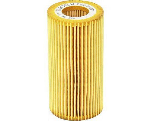Масляний фільтр BOSCH 9243 AUDI/SEAT/SKODA/VW A3,A4,A6,TT,Golf,Passat,Touran Масляний фільтр BOSCH 9243 AUDI/SEAT/SKODA/VW A3,A4,A6,TT,Golf,Passat,Touran