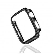 Захисний чохол бампер для Apple Watch Choice 40 мм Black 458481404