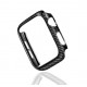 Захисний чохол бампер для Apple Watch Choice 40 мм Black 458481404