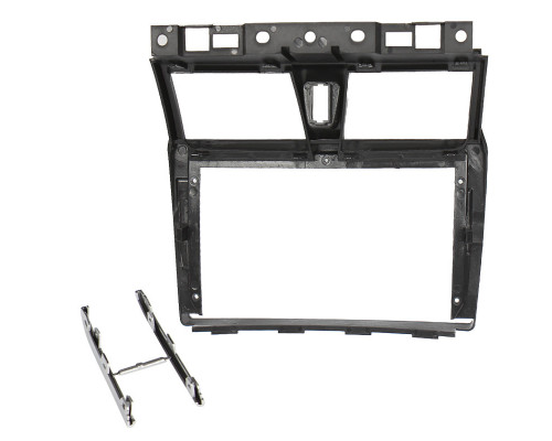 Перехідна рамка 9 Lesko Geely Emgrand EC7 2014-2016 Emgrand 7 2016 (3857) Перехідна рамка 9 Lesko Geely Emgrand EC7 2014-2016 Emgrand 7 2016 (3857)