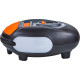 Автомобільний компресор OSRAM OTI450 12В