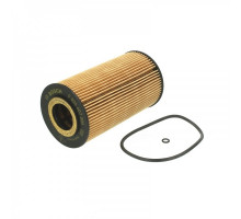 Фільтр масляний BOSCH 7003 MB E400,G400,ML400,S400 99-