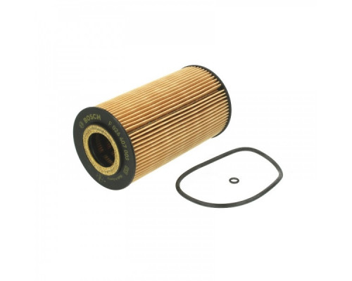 Фільтр масляний BOSCH 7003 MB E400,G400,ML400,S400 99- Фільтр масляний BOSCH 7003 MB E400,G400,ML400,S400 99-