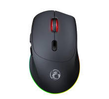 Миша бездротова Imice G905 2,4G Bluetooth
