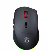 Миша бездротова Imice G905 2,4G Bluetooth