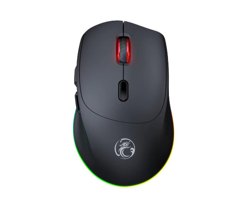 Миша бездротова Imice G905 2,4G Bluetooth Миша бездротова Imice G905 2,4G Bluetooth