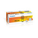 Автолампа ук. PHILIPS 12088CP PR21W 12V 21W BAW15s Red
