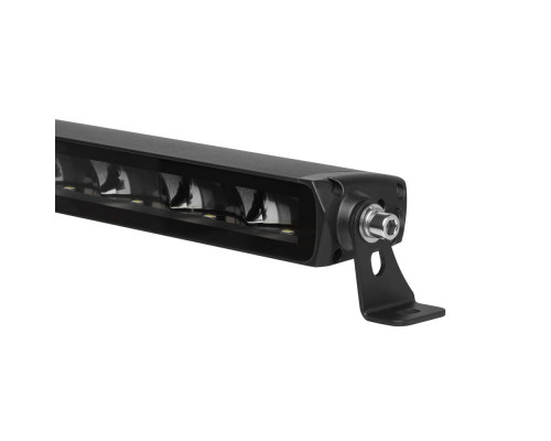 Світлодіодна фара-люстра Starlight 60 watt 10-30V IP68 (SL47-60W) Світлодіодна фара-люстра Starlight 60 watt 10-30V IP68 (SL47-60W)