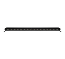 Світлодіодна фара-люстра Starlight 160 watt 10-30V IP68 (SL47-160W)