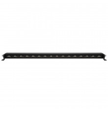 Світлодіодна фара-люстра Starlight 160 watt 10-30V IP68 (SL47-160W)