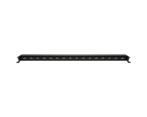 Світлодіодна фара-люстра Starlight 160 watt 10-30V IP68 (SL47-160W) Світлодіодна фара-люстра Starlight 160 watt 10-30V IP68 (SL47-160W)