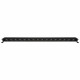 Світлодіодна фара-люстра Starlight 160 watt 10-30V IP68 (SL47-160W)
