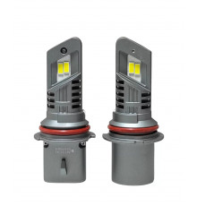 Комплект світлодіодних ламп Baxster SX Active HB1 48W 5800K 12V