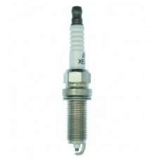 Свічка запалювання Denso XE20HR-U9 (3427)