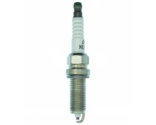 Свічка запалювання Denso XE20HR-U9 (3427) Свічка запалювання Denso XE20HR-U9 (3427)