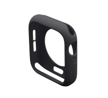 Захисний чохол для Apple Watch 42 мм Чорний