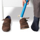 Допоміжний пристрій для одягання верхнього одягу та взуття Dressing Stick (3373-9839)