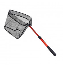 Підсак телескопічний LEO 28262 (12293-75050)