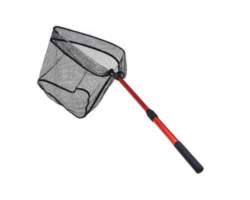 Підсак телескопічний LEO 28262 (12293-75050)