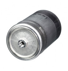 Фільтр паливний Mahle KL38 Daimler