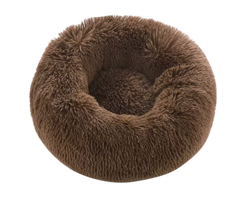 Лежак-пуф No Brand 552201 L Brown 5516-84051