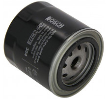Масляний фільтр BOSCH CHRYSLER/DODGE/JEEP 300C/Caliber/Compass/Patriot 04>