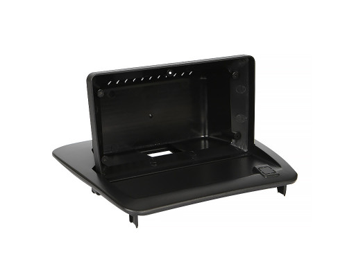 Перехідна рамка 9 Lesko Volvo S40 2006-2012 C30 2006-2013 C70 2004-2010 (3634) Перехідна рамка 9 Lesko Volvo S40 2006-2012 C30 2006-2013 C70 2004-2010 (3634)