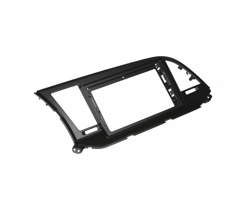 Перехідна рамка No Brand 9" Hyundai Elantra (AD) 2016-2020 / Avante (AD) 2015-2020 (10145-43499)