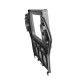 Перехідна рамка 10.1 Lesko Ford Mondeo 2007-2010 (1234-109)