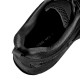 Кросівки чоловічі тактичні Han-Wild Outdoor Upstream Shoes 43 Чорний