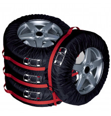 Чохли для зберігання коліс Auto Care FJCZ-001 (2940-8058)