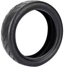 Покришка No Brand CWa8 1/2х2 8 шина для електросамокату M365/1S/Pro (LN050600)