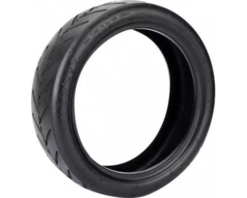Покришка No Brand CWa8 1/2х2 8 шина для електросамокату M365/1S/Pro (LN050600) Покришка No Brand CWa8 1/2х2 8 шина для електросамокату M365/1S/Pro (LN050600)
