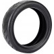Покришка No Brand CWa8 1/2х2 8 шина для електросамокату M365/1S/Pro (LN050600)