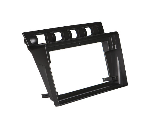 Перехідна рамка 9" Lesko для Kia Picanto 2004-2008 (7274) Кіа Перехідна рамка 9" Lesko для Kia Picanto 2004-2008 (7274) Кіа