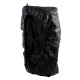 Рюкзак тактичний AOKALI Outdoor A21 Чорний