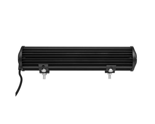 Світлодіодна фара Starlight JR-K-90W 9-32V combo Світлодіодна фара Starlight JR-K-90W 9-32V combo