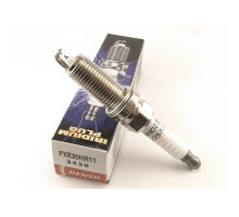 Свічка запалювання Denso FXE20HR11 (3439)