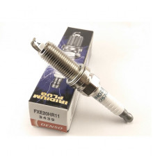 Свічка запалювання Denso FXE20HR11 (3439)