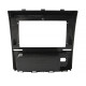 Перехідна рамка 10.1 Lesko Great Wall Hover (Haval) H9 2014-2020