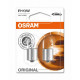 Автолампа ук. OSRAM 5008-02B R10W 12V BA15s 10X2 Blister