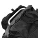Рюкзак тактичний AOKALI Outdoor A21 Чорний