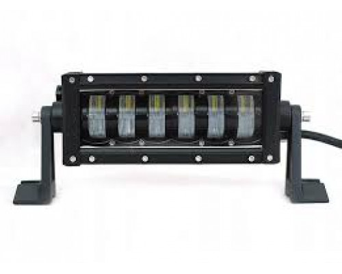Світлодіодна балка (люстра) AllLight HP-48W Світлодіодна балка (люстра) AllLight HP-48W