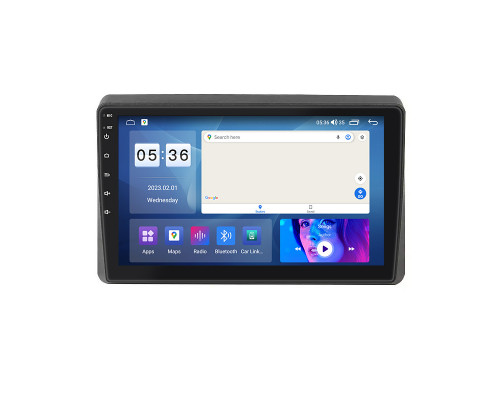 Штатна магнітола Lesko для Opel Movano 2019-2021 екран 10" 2/32Gb CarPlay 4G Wi-Fi GPS Prime Штатна магнітола Lesko для Opel Movano 2019-2021 екран 10" 2/32Gb CarPlay 4G Wi-Fi GPS Prime