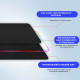 Ігрова поверхня з RGB підсвіткою FeelTouch Black
