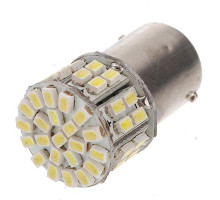 Світлодіодна лампа AllLight T25 50 діодів 1206 1156 BA15S 24V