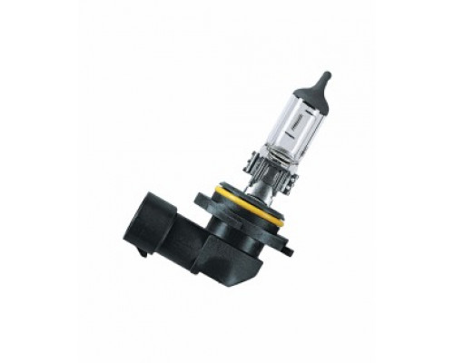 Автолампа OSRAM HB4 9006-01B 51W 12V P22d 10X1 Blister Автолампа OSRAM HB4 9006-01B 51W 12V P22d 10X1 Blister