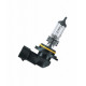 Автолампа OSRAM HB4 9006-01B 51W 12V P22d 10X1 Blister
