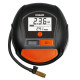 Автомобільний компресор Osram OTI1000 12В